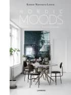 Nordic Moods af Katrine Martensen-Larsen