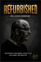 Refurbished