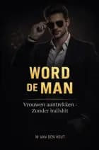 WORD DE MAN