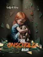 Toen onschuld brak