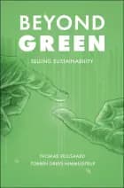 Beyond Green