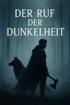 Der Ruf der Dunkelheit