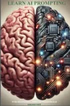 Learn AI prompting af Ron Matthee