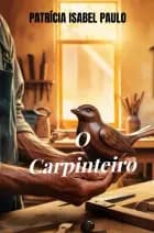 O Carpinteiro