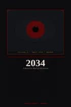 2034