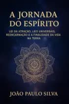 A Jornada do Espírito
