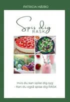 Spis dig RASK