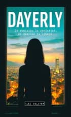 Dayerly