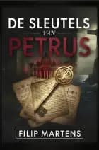De Sleutels van Petrus - e-book
