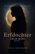 Erfdochter