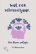 Wat een schrikkeljaar