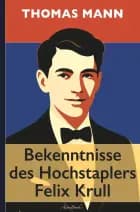 Thomas Mann