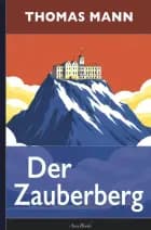 Thomas Mann