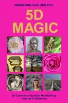 5D MAGIC