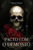 Pacto Com o Demónio