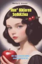 "Ilun" Bikiaren Sedukzioa