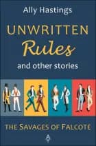 Unwritten Rules and Other Stories