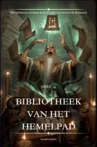 Bibliotheek van het Hemelpad