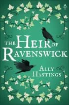 The Heir of Ravenswick