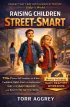 Raising Children Street-Smart