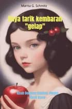 Daya tarik kembaran "gelap"