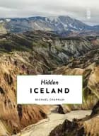 The 500 Hidden Iceland
