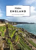 Hidden England – 1st edition