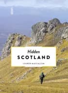 Hidden Scotland