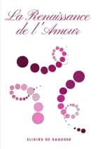 La Renaissance de l'Amour