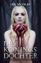 De koningsdochter