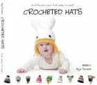 Crocheted Hats