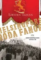 Helsingfors röda fanor