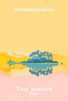 Somarboken af Tove Jansson