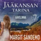 Aavelinna: Jääkansan tarina 7