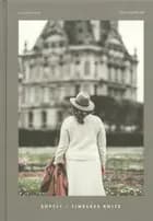 Softly : timeless knits - timeless knits, Sari Nordlund