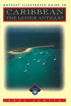 Caribbean - The Lesser Antilles