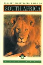 South africa - Odyssey guide 