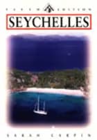 Seychelles, Odyssey Guides