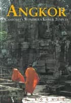 Angkor