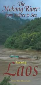 The Mekong River