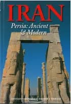 Iran: Persia