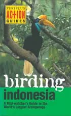 Birding Indonesia
