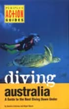 Australia, diving