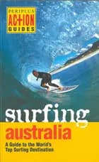 Surfing Australia