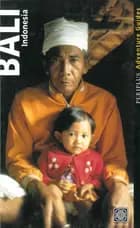 Bali - Islands of Gods