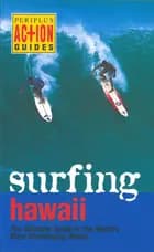 Hawaii, Surfing - Periplus Action Guide