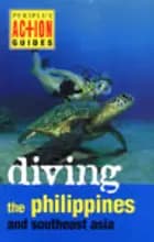 Philippines and South East Asia, Diving the