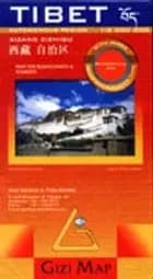 Tibet