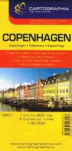 Copenhagen