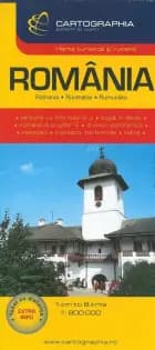 Romania